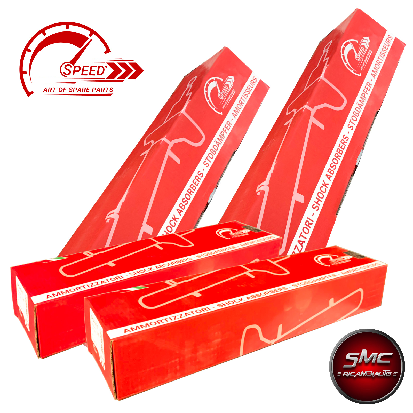 SPEEKAP068